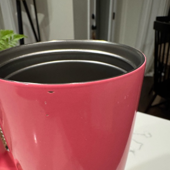 Hot pink brumate era - Picture 6 of 6